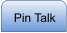 Pin Talk